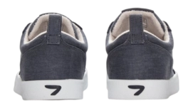 3---miami-navy-white-3