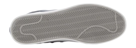 Miami navy-white 4