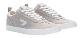 2---miami-neutralgrey-white-2