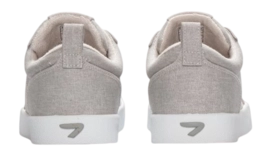 miami-neutralgrey-white-3