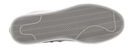 Miami neutralgrey-white 4