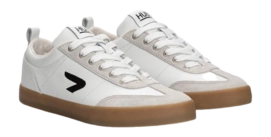 2---miami-white-black-lightgum-2