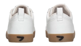 3---miami-white-black-lightgum-3