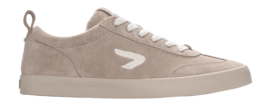HUB Men Miami S40 Bone Off White