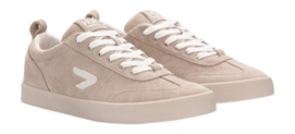 2---miami-bone-offwhite-lightbone-2