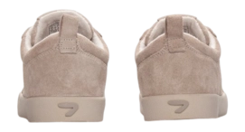 miami-bone-offwhite-lightbone-3_1