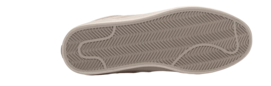 Miami bone-offwhite-lightbone 4