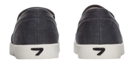 3---orlando-navy-offwhite-3