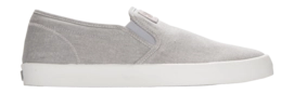 HUB Men Orlando C06 Neutral Grey Off White