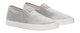 Orlando neutralgrey-white 2