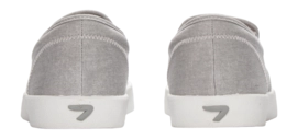 Orlando neutralgrey-white 3