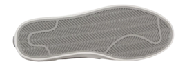 Orlando neutralgrey-white 4