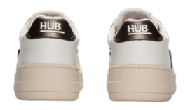 3---court-offwhite-offwhite-antiquebronze-ltbeige-3