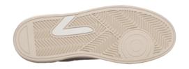 Court offwhite-lightbone-dullsilver-lightbeige 4