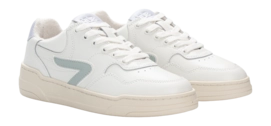 Court offwhite-cucumber-lilac-lightbeige 2