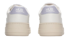 Court offwhite-cucumber-lilac-lightbeige 3
