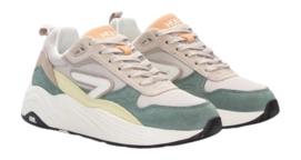 2---glide-lightbone-offwhite-leafgreen-almostapricot-offwhite-black-2