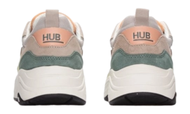 3---glide-lightbone-offwhite-leafgreen-almostapricot-offwhite-black-3