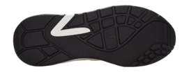 Glide lightbone-offwhite-leafgreen-almostapricot-offwhite-black 4 (1)