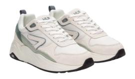 2---glide-offwhite-cucumber-2_1_