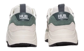 3---glide-offwhite-cucumber-3_2