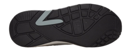 Glide offwhite-cucumber-offwhite-black 4