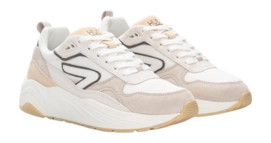 2---glide-offwhite-offwhite-lightbone-bronze-offwhite-milkygum-2