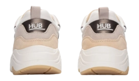 3---glide-offwhite-offwhite-lightbone-bronze-offwhite-milkygum-3