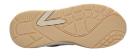 Glide offwhite-offwhite-lightbone-bronze-offwhite-milkygum 4