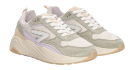 2---glide_lightbeige_offwhite_lilac_lightbeige_mikygum_2