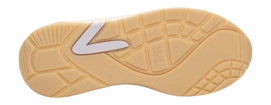 Glide lightbeige offwhite lilac lightbeige mikygum 4