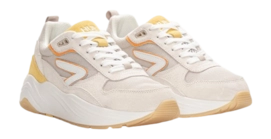 2---glide-lightbone-white-papaya-offwhite-milkygum-2