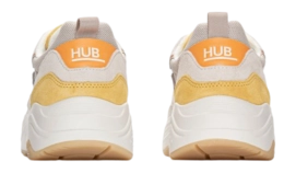 3---glide-lightbone-white-papaya-offwhite-milkygum-3