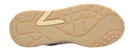 Glide lightbone-white-papaya-offwhite-milkygum 4