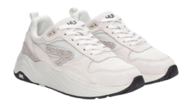 2---glide-offwhite-vista-2_1