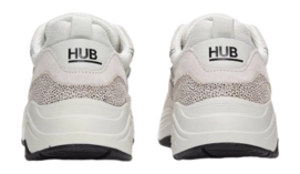 3---glide-offwhite-vista-3_1