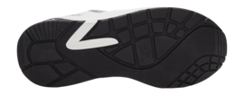 Glide offwhite-vista 4