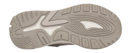 Grid lightbone-offwhite-bone-offwhite-sand 4