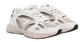 2---shift-washedlinen-offwhite-ligthbone-black-2