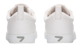 3---miami-white-white-3