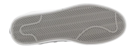 Miami white-white 4