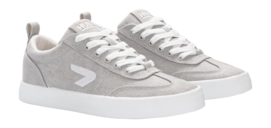 Miami neutralgrey-white-white 2