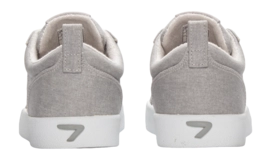Miami neutralgrey-white-white 3