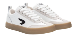 Miami white-black-lightgum 2