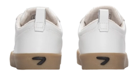 Miami white-black-lightgum 3