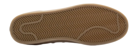 Miami white-black-lightgum 4