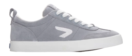 HUB Women Miami S40 Sea Ice White