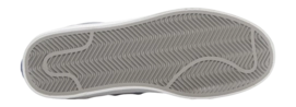 Miami sea ice-white 4