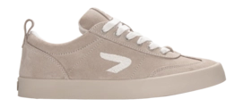 HUB Women Miami S40 Bone Off White