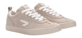Miami bone-offwhite-lightbone 2